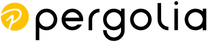 pergolia.de